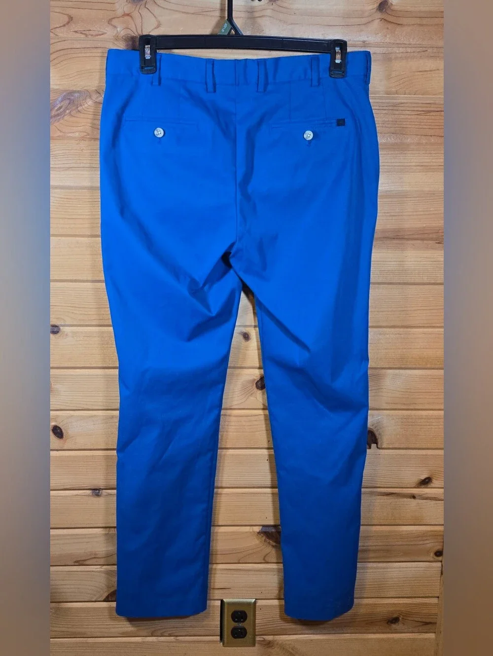 Peter Millar peter milar
